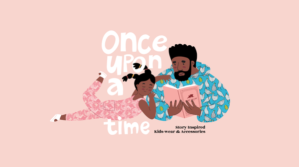 Why Storytelling is the Best Way to Teach Kids Values