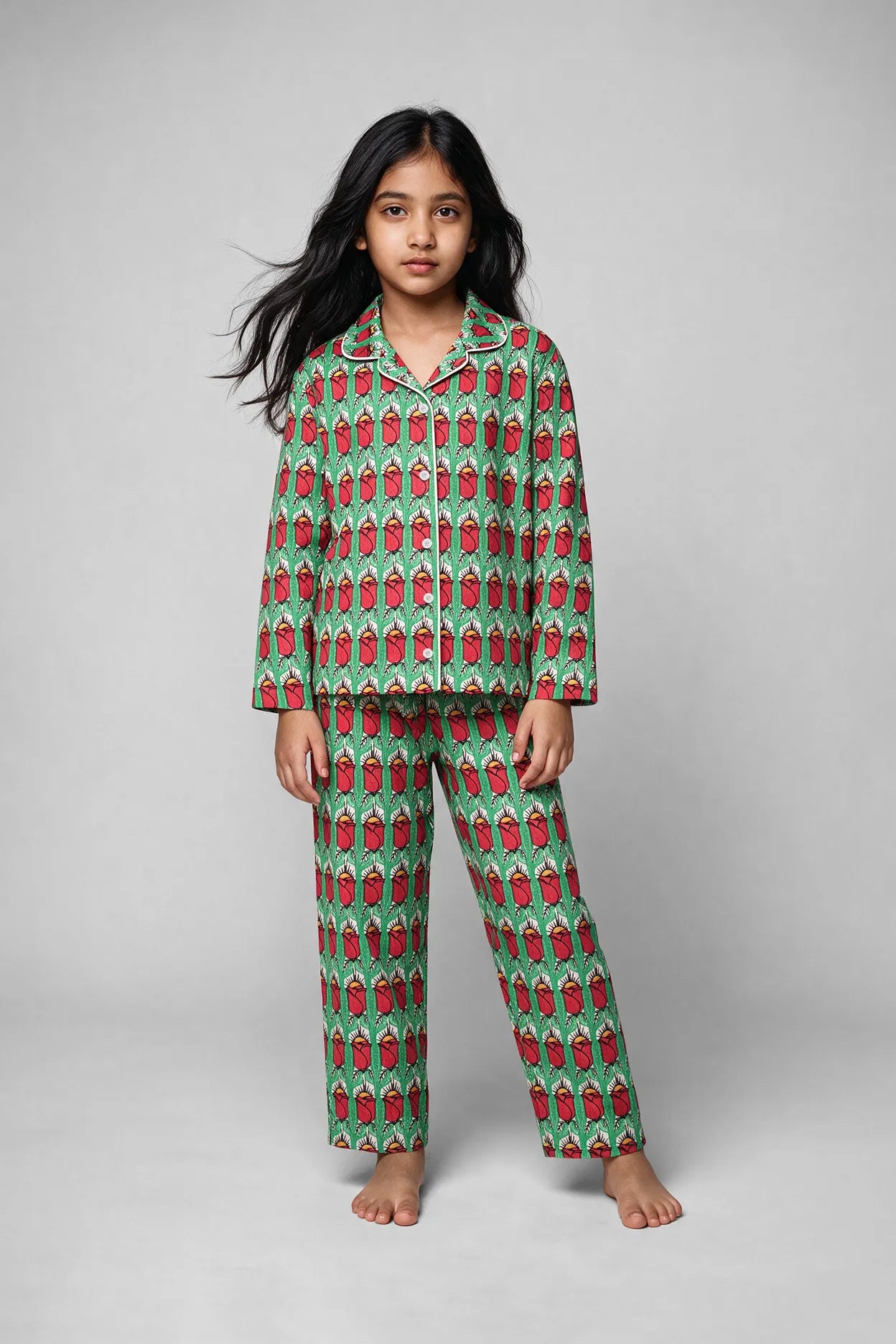 The Proud Rose - Sleepwear
