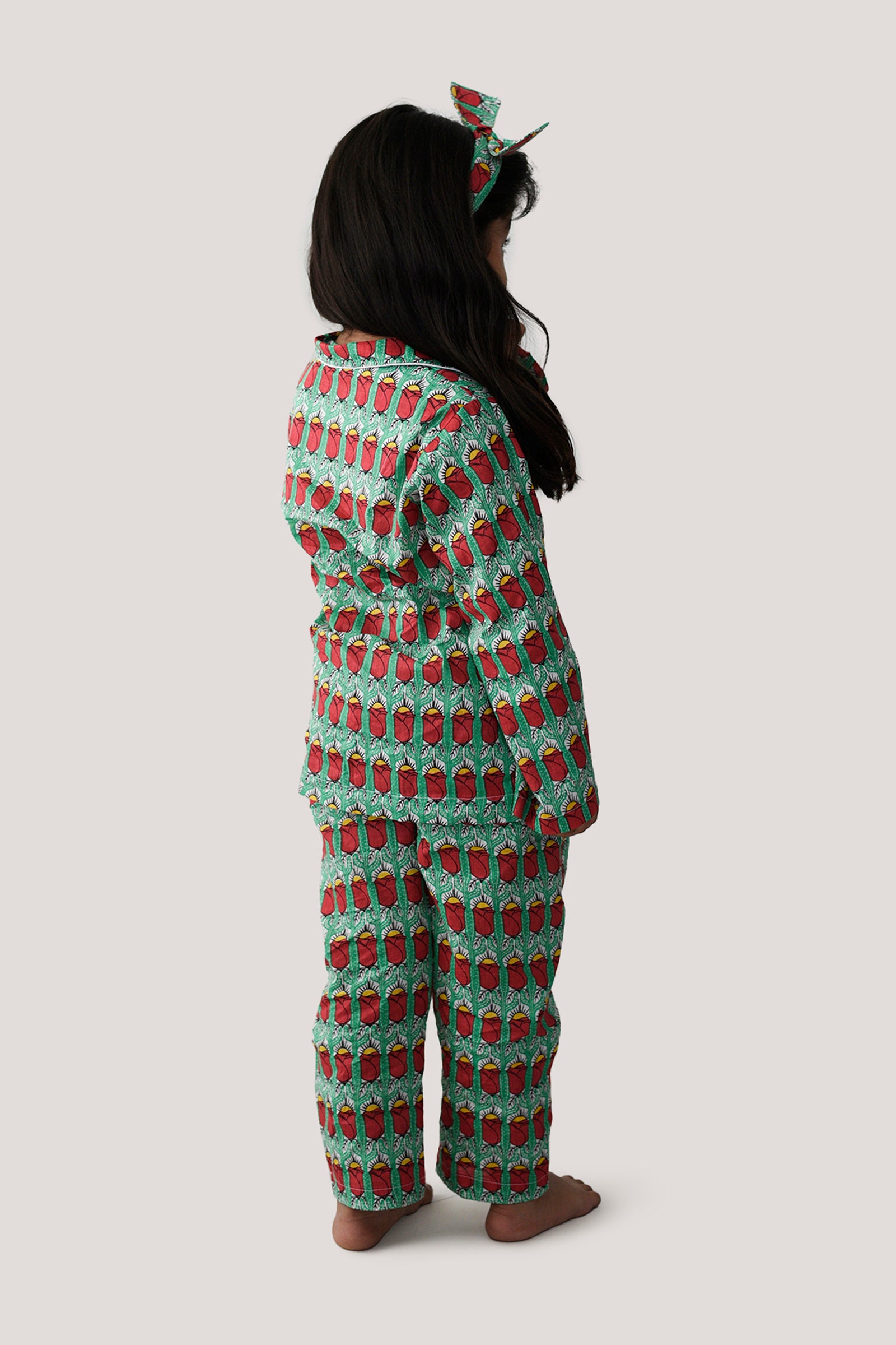 The Proud Rose - Sleepwear