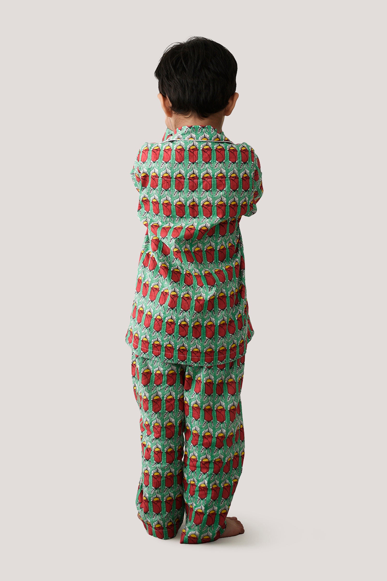 The Proud Rose - Sleepwear