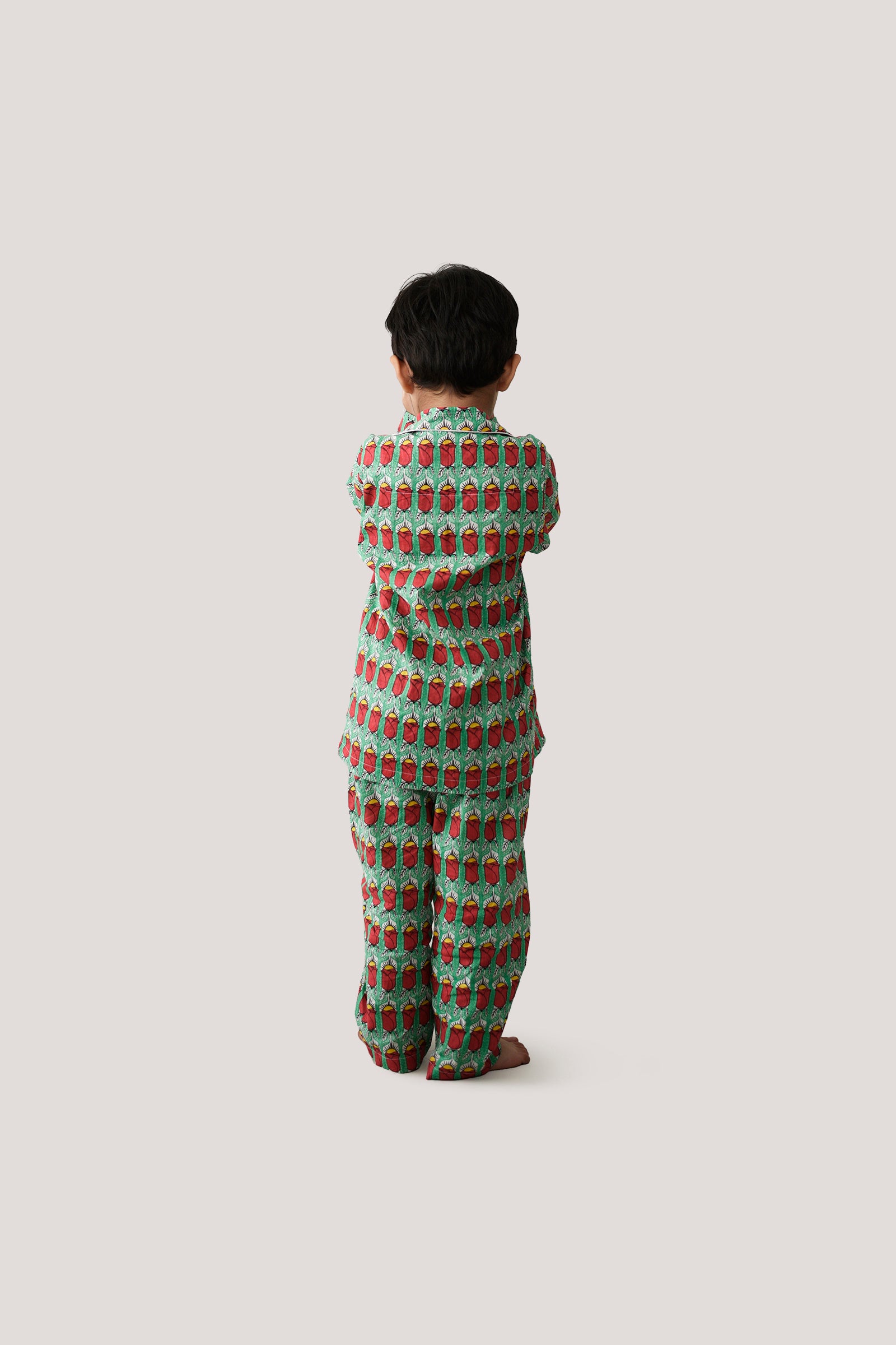 The Proud Rose - Sleepwear