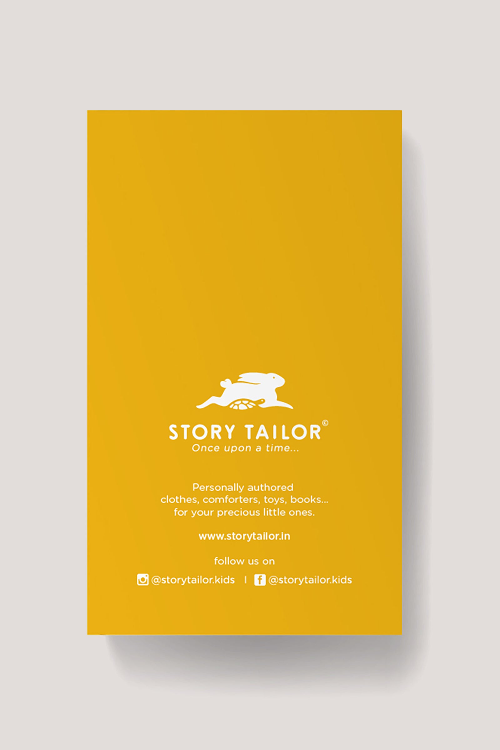 Two Silly Goats Flipbook