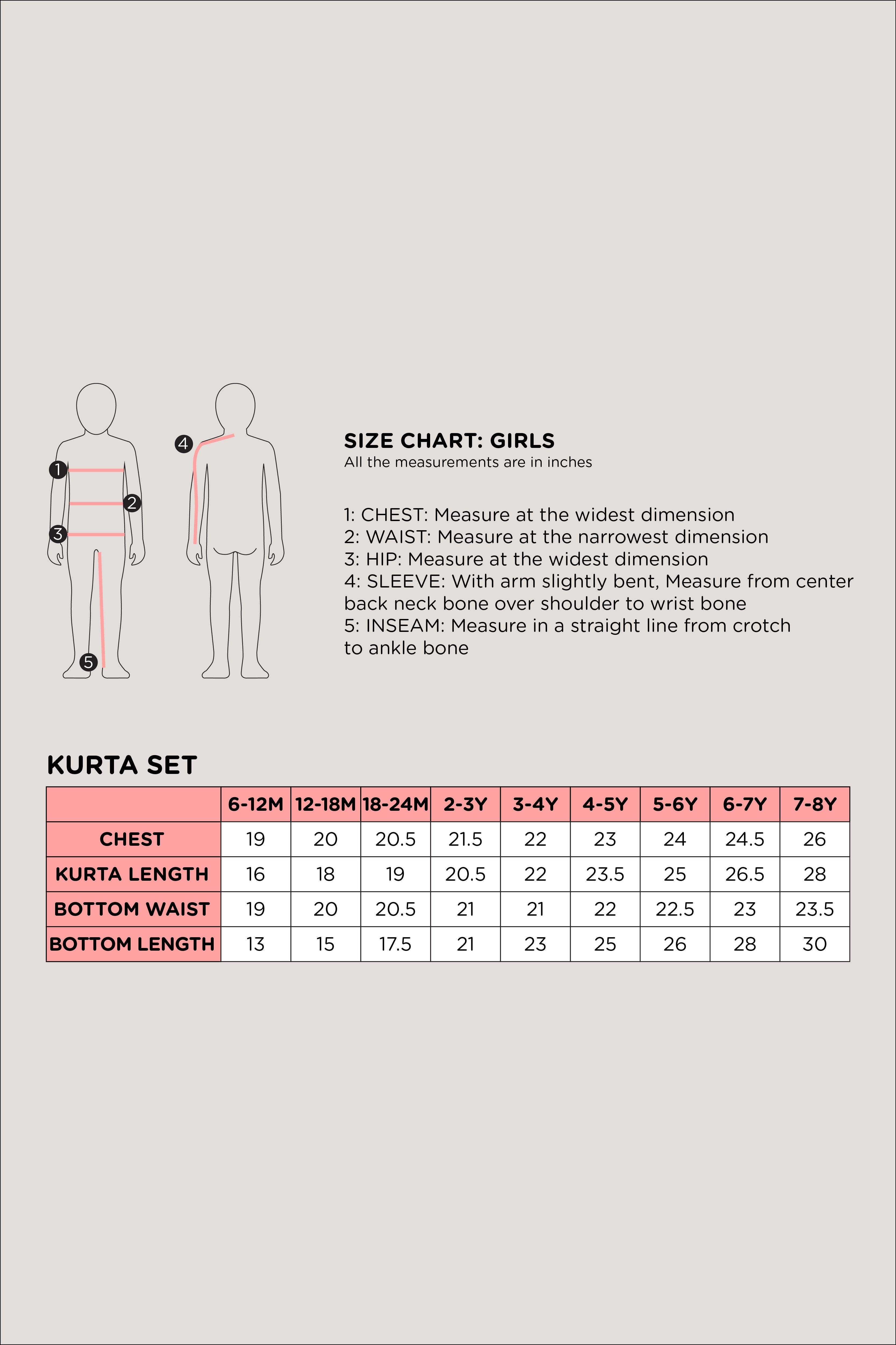 The Talkative Turtle - Patiala Suit Set