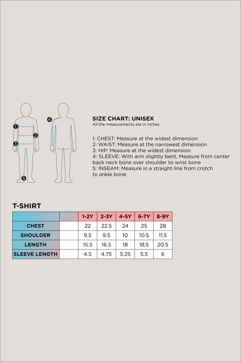 The Crooked Camel - T shirt, Brown