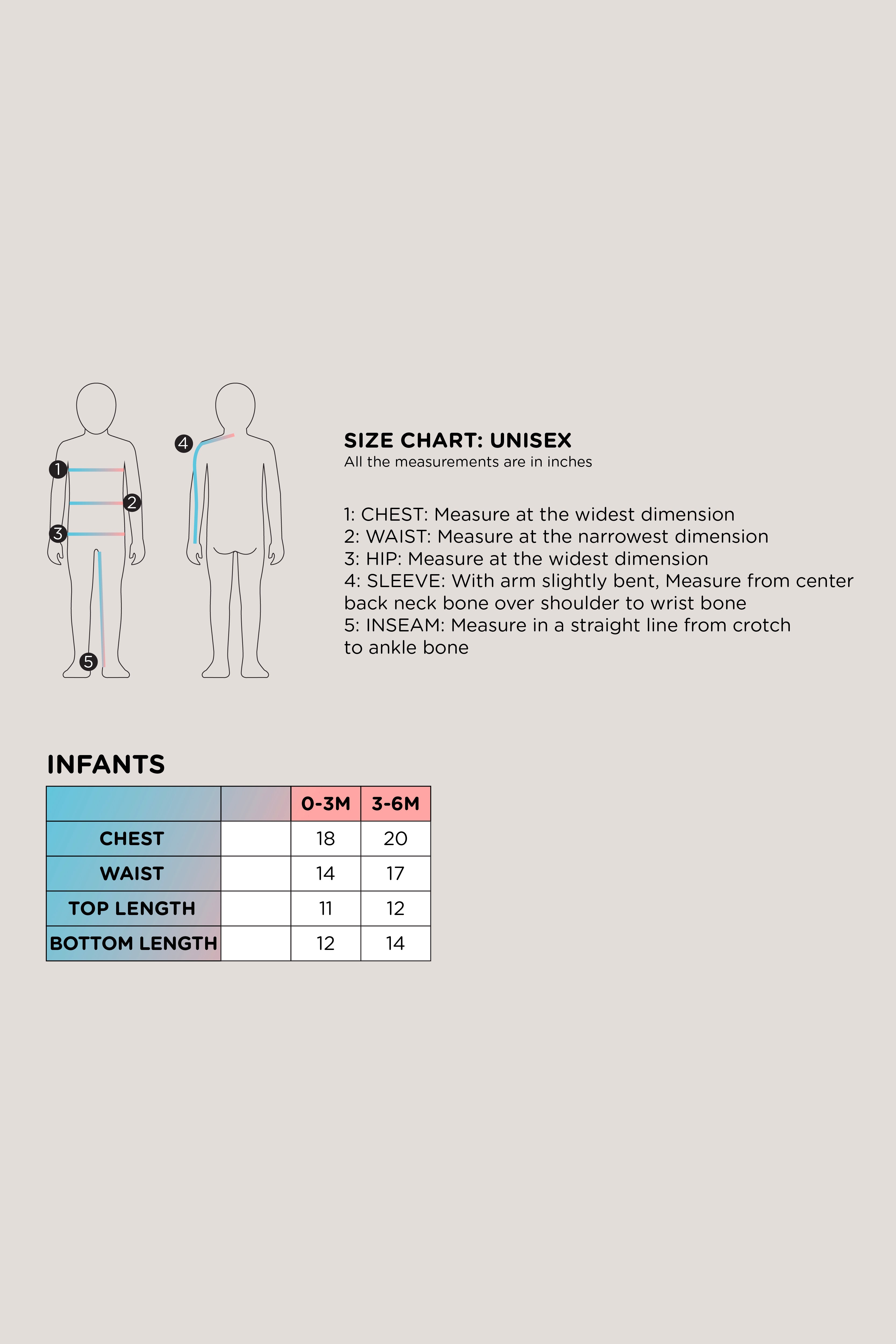 The Monkey & The Crocodile Print, Jhabla
