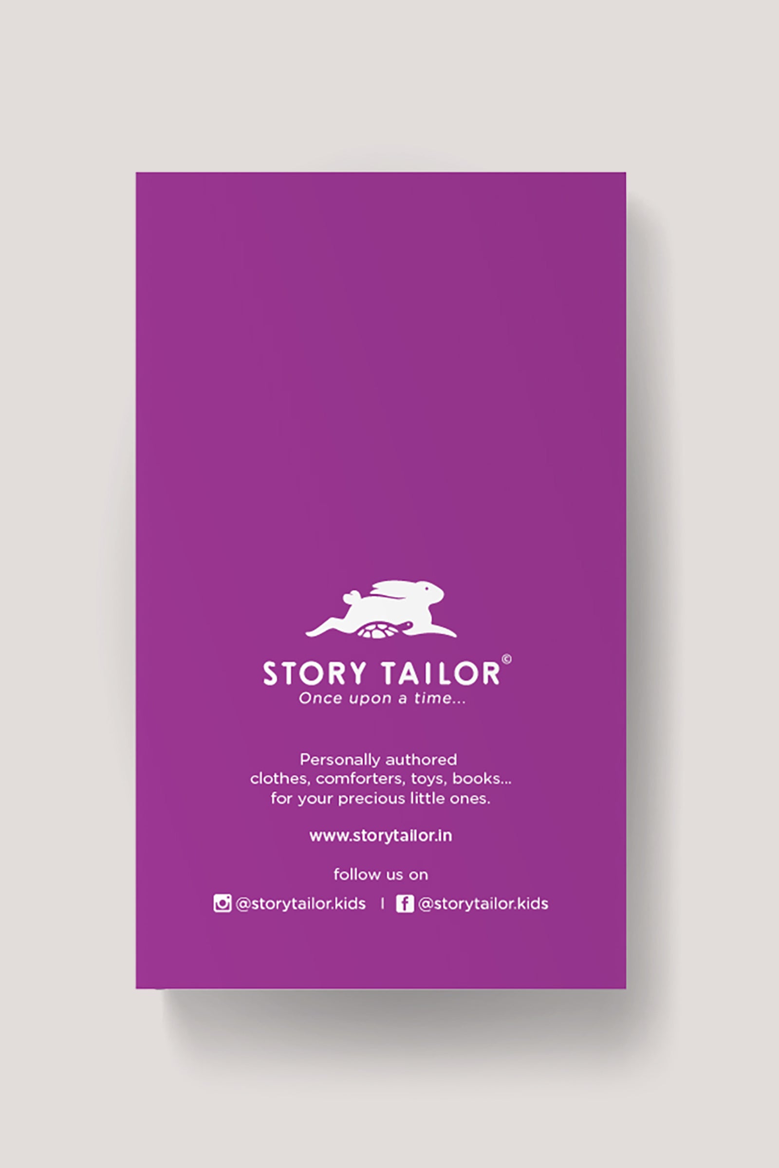 Two Foolish Cats and The Clever Monkey Flipbook