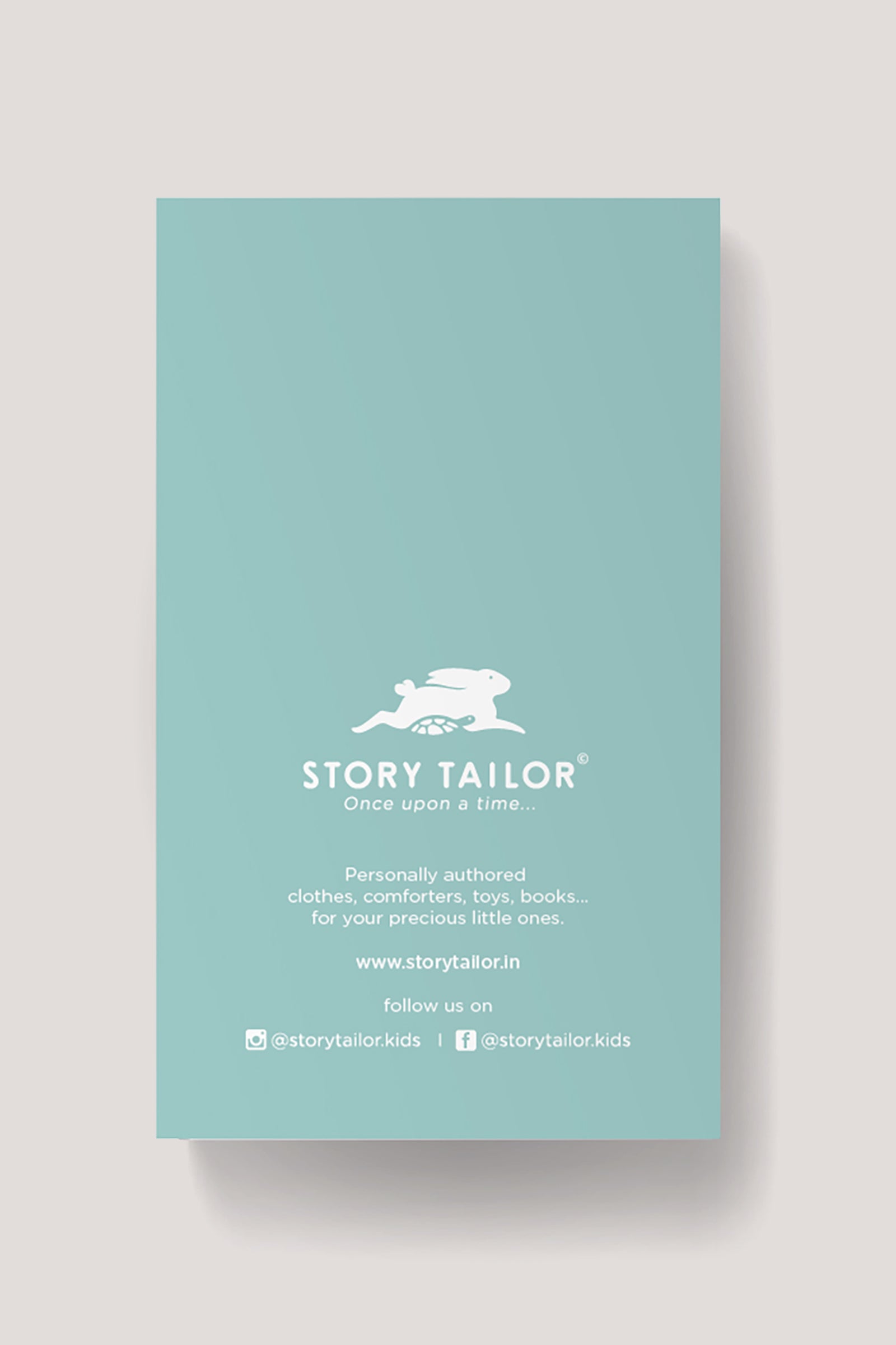 The Talkative Turtle Flipbook